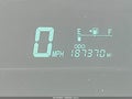 Photo 15 of 16 — 2008 Toyota Prius