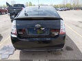 Photo 16 of 16 — 2008 Toyota Prius
