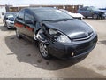 Photo 1 of 16 — 2008 Toyota Prius