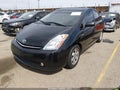 Photo 2 of 16 — 2008 Toyota Prius