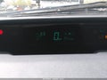 Photo 7 of 16 — 2008 Toyota Prius