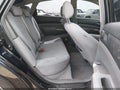 Photo 8 of 16 — 2008 Toyota Prius