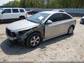 Photo 2 of 22 — 2014 Chevrolet Cruze