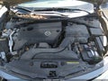Photo 10 of 16 — 2014 Nissan Altima
