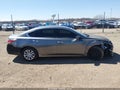 2014 Nissan Altima — photo 13 of 16 | VIN 1N4AL3AP0EL159847