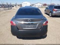 Photo 16 of 16 — 2014 Nissan Altima