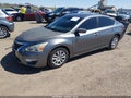 Photo 2 of 16 — 2014 Nissan Altima