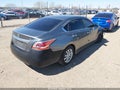 2014 Nissan Altima — photo 4 of 16 | VIN 1N4AL3AP0EC159847