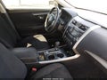 Photo 5 of 16 — 2014 Nissan Altima
