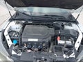 Photo 10 of 17 — 2015 Honda Accord