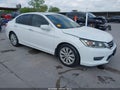 Photo 1 of 17 — 2015 Honda Accord