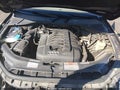 Photo 10 of 15 — 2010 Audi Q7