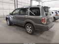 Photo 3 of 13 — 2008 Honda Pilot