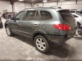 Photo 3 of 15 — 2009 Hyundai Santa Fe