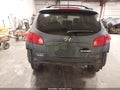 Photo 6 of 15 — 2009 Hyundai Santa Fe