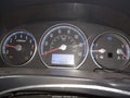 Photo 7 of 15 — 2009 Hyundai Santa Fe