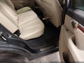 Photo 8 of 15 — 2009 Hyundai Santa Fe