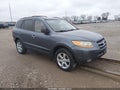 Photo 1 of 15 — 2009 Hyundai Santa Fe
