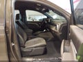 2023 Chevrolet Colorado — photo 5 of 17 | VIN 1GCPTFEK1P1256056