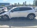 Photo 15 of 19 — 2025 Honda Prologue