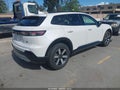 Photo 4 of 19 — 2025 Honda Prologue