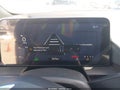 Photo 7 of 19 — 2025 Honda Prologue