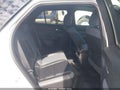 Photo 8 of 19 — 2025 Honda Prologue