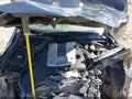 Photo 10 of 12 — 2012 Infiniti G37