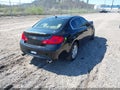 Photo 4 of 12 — 2012 Infiniti G37