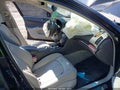 Photo 5 of 12 — 2012 Infiniti G37