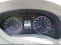 Photo 7 of 12 — 2012 Infiniti G37