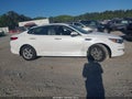 Photo 13 of 16 — 2017 Kia Optima