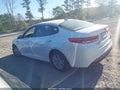 Photo 14 of 16 — 2017 Kia Optima
