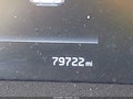 Photo 14 of 15 — 2023 Kia Soul