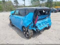 Photo 3 of 15 — 2023 Kia Soul