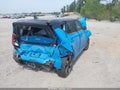 Photo 4 of 15 — 2023 Kia Soul
