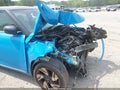 Photo 6 of 15 — 2023 Kia Soul