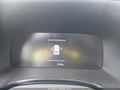 Photo 7 of 15 — 2023 Kia Soul