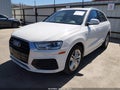 Photo 2 of 16 — 2018 Audi Q3