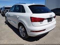 Photo 3 of 16 — 2018 Audi Q3