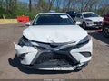 Photo 12 of 16 — 2020 Toyota Camry