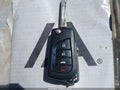 Photo 11 of 16 — 2020 Toyota Camry
