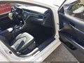 Photo 5 of 16 — 2020 Toyota Camry