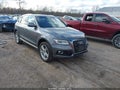 Photo 1 of 15 — 2013 Audi Q5