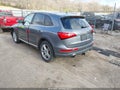 Photo 3 of 15 — 2013 Audi Q5
