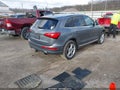 Photo 4 of 15 — 2013 Audi Q5