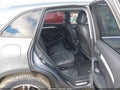 Photo 8 of 15 — 2013 Audi Q5