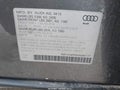 Photo 9 of 15 — 2013 Audi Q5