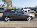 Photo 13 of 16 — 2003 Ford Focus
