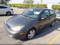 2003 Ford Focus — photo 2 of 16 | VIN 3FAFP31Z23R168625